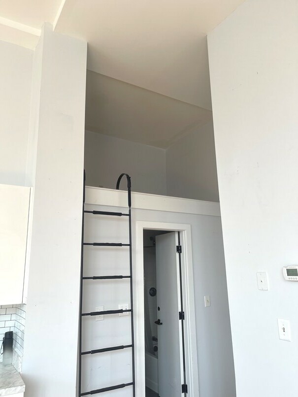 61 Brookline Ave, Fenway