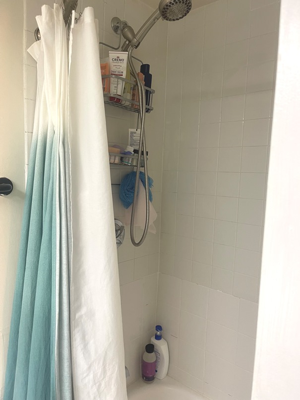 61 Brookline Ave, Fenway