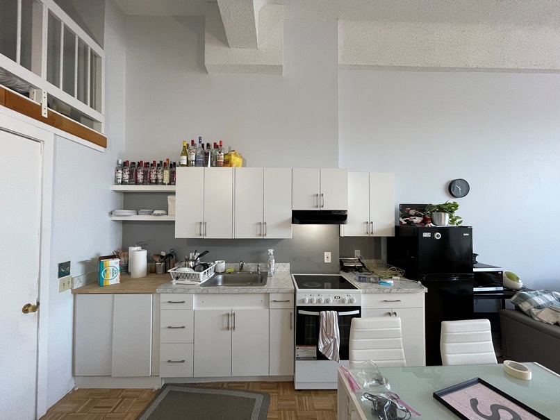 Concept Properties