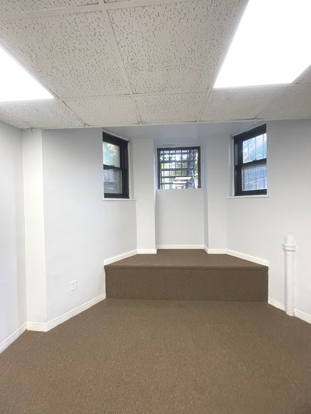 Photos of apartment on Commonwealth Ave.,Boston MA 02215