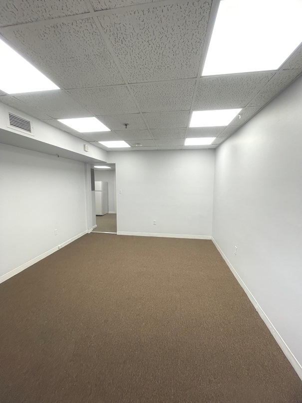 Photos of apartment on Commonwealth Ave.,Boston MA 02215