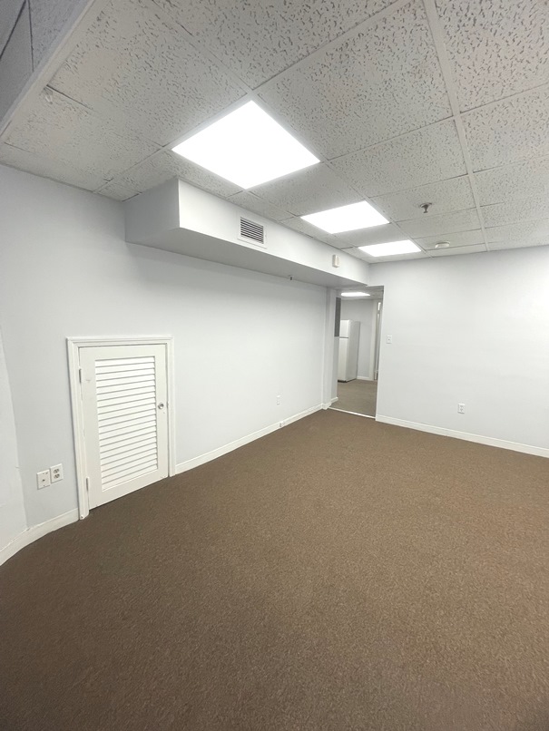 Photos of apartment on Commonwealth Ave.,Boston MA 02215