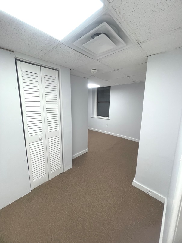 Photos of apartment on Commonwealth Ave.,Boston MA 02215