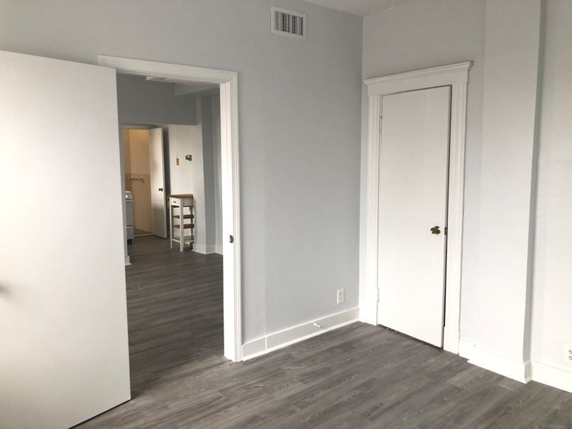 Photos of apartment on Hood Park Dr.,Boston MA 