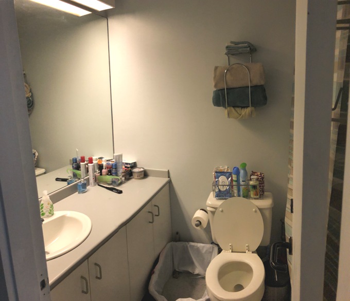 Photos of apartment on Beacon,Boston MA 02215