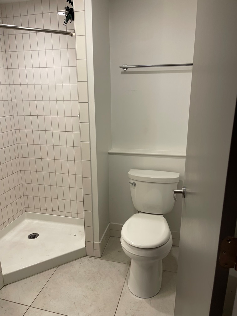 Photos of apartment on Bowdoin St.,Boston MA 