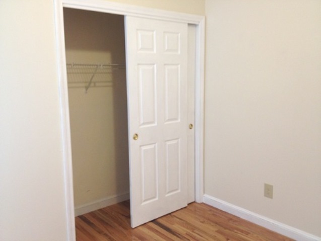 Photos of apartment on Berkshire St.,Cambridge MA 02141