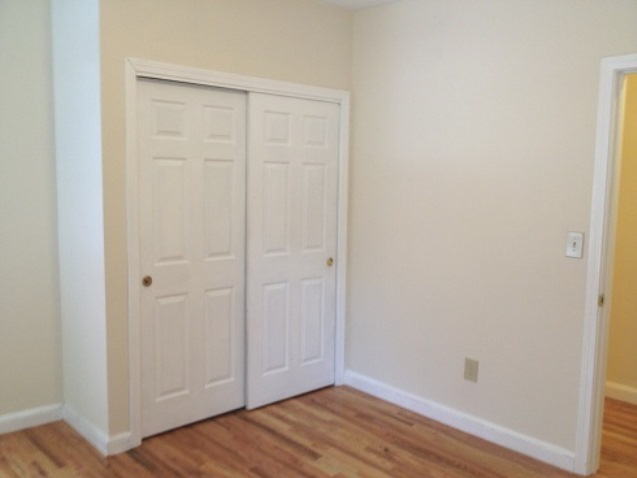 Photos of apartment on Berkshire St.,Cambridge MA 02141