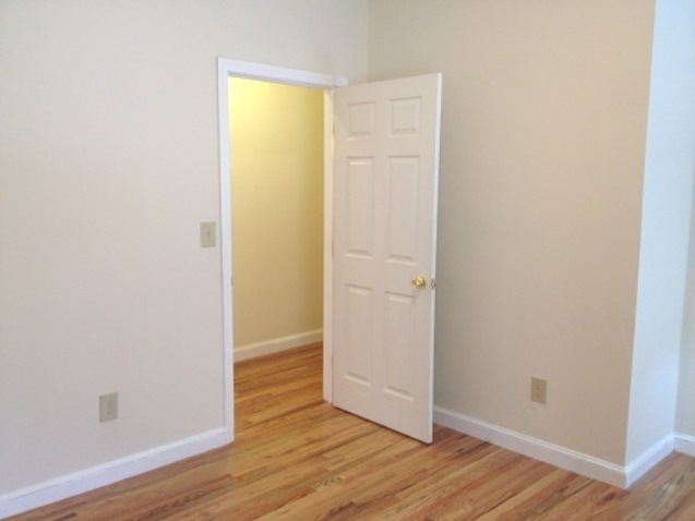 Photos of apartment on Berkshire St.,Cambridge MA 02141