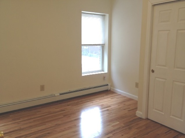 Photos of apartment on Berkshire St.,Cambridge MA 02141