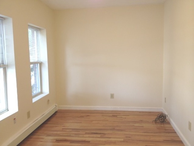 Photos of apartment on Berkshire St.,Cambridge MA 02141