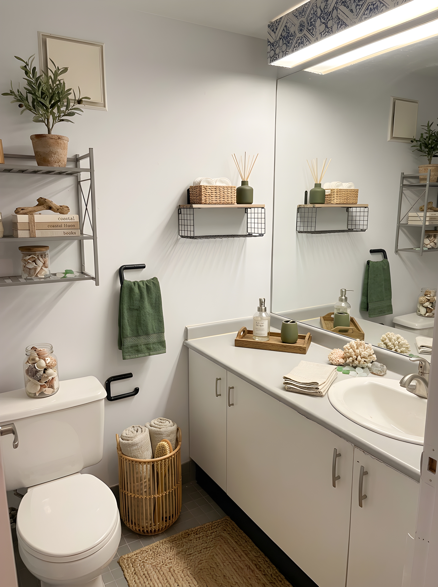 Photos of apartment on Brookline Ave.,Boston MA 02215