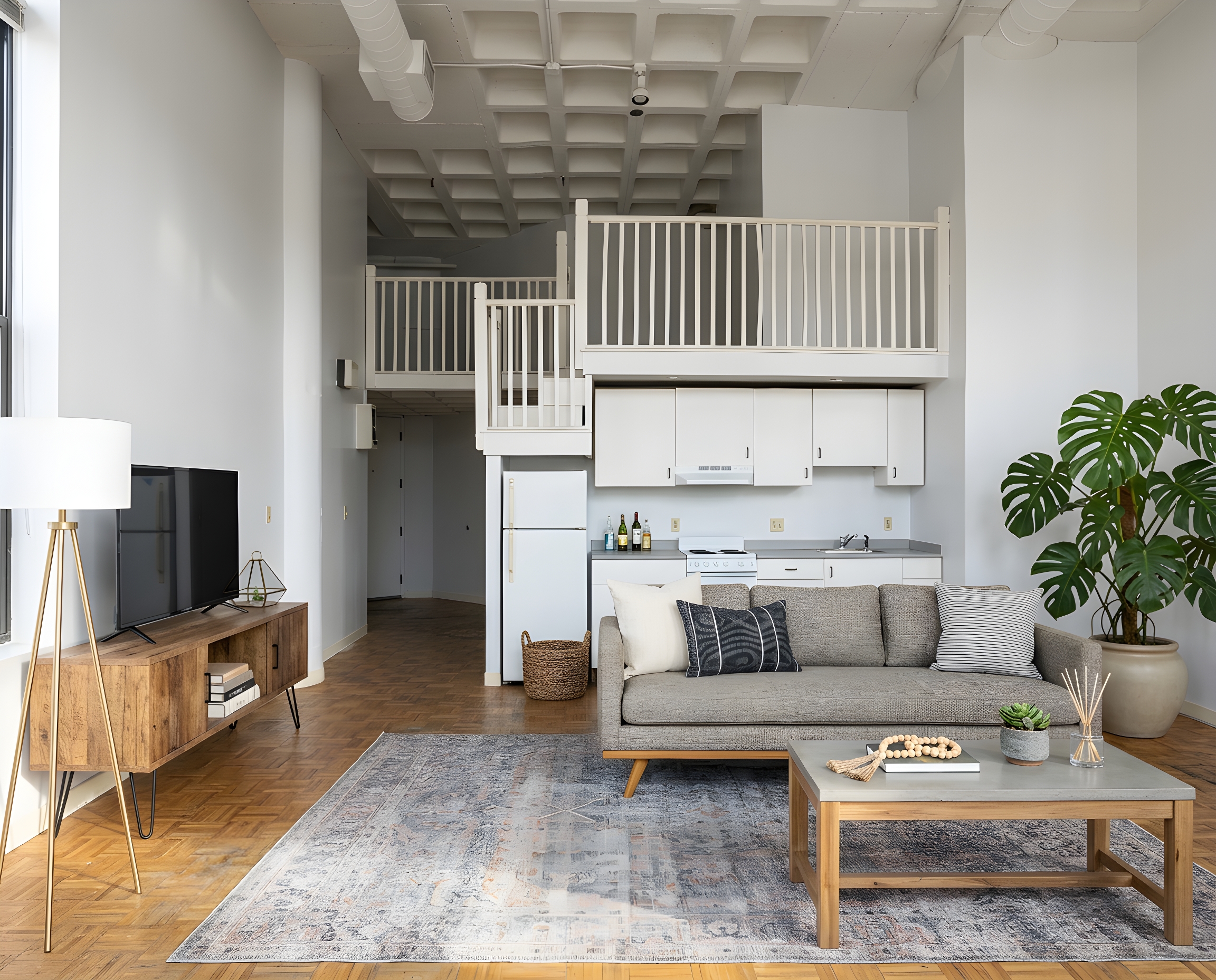 Photos of apartment on Brookline Ave.,Boston MA 02215