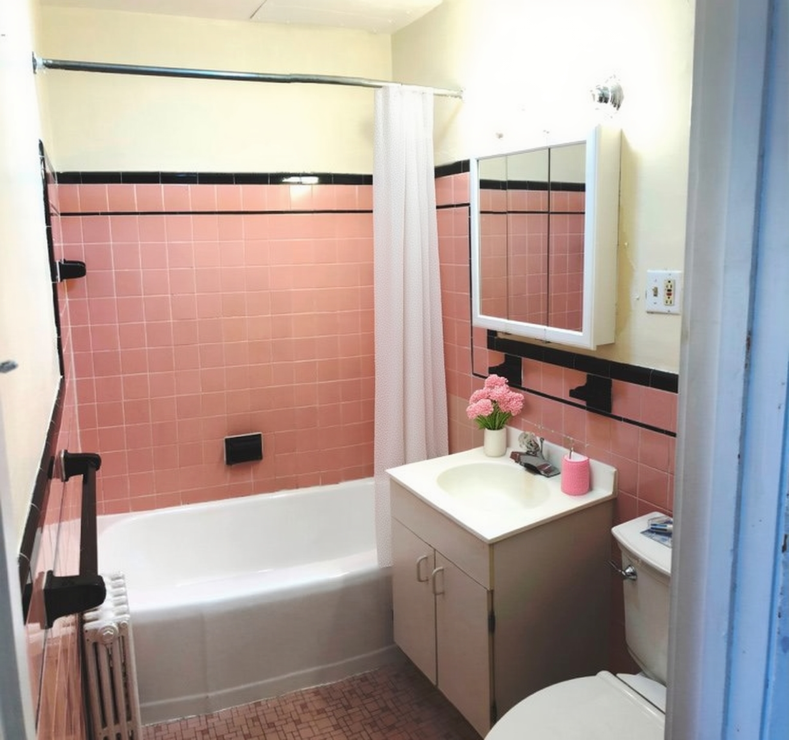 Photos of apartment on Beacon St.,Boston MA 02115