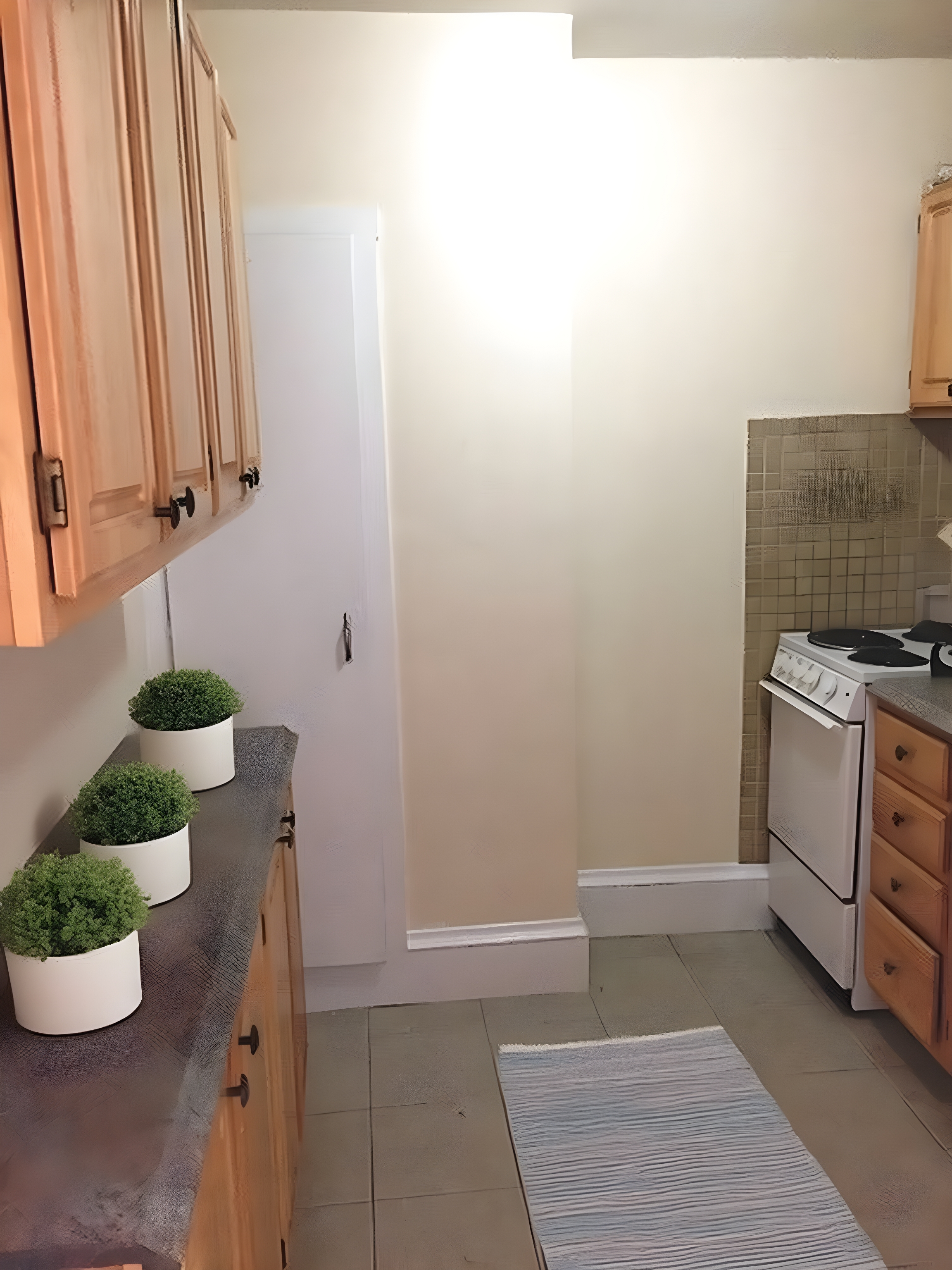 Photos of apartment on Beacon St.,Boston MA 02115