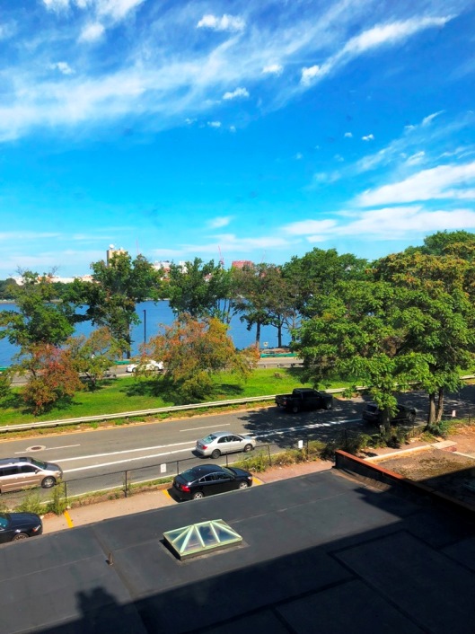 Photos of apartment on Beacon St.,Boston MA 02115