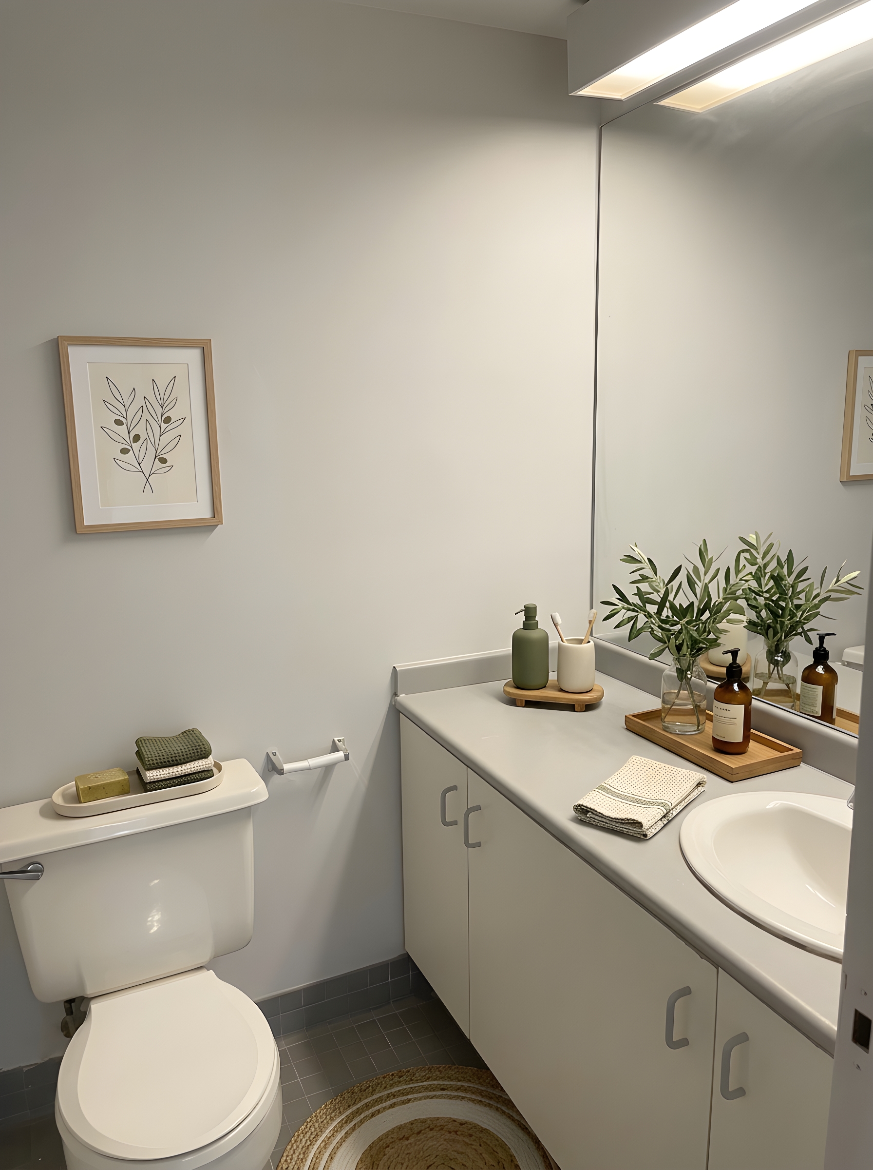 Photos of apartment on Brookline Ave.,Boston MA 02215