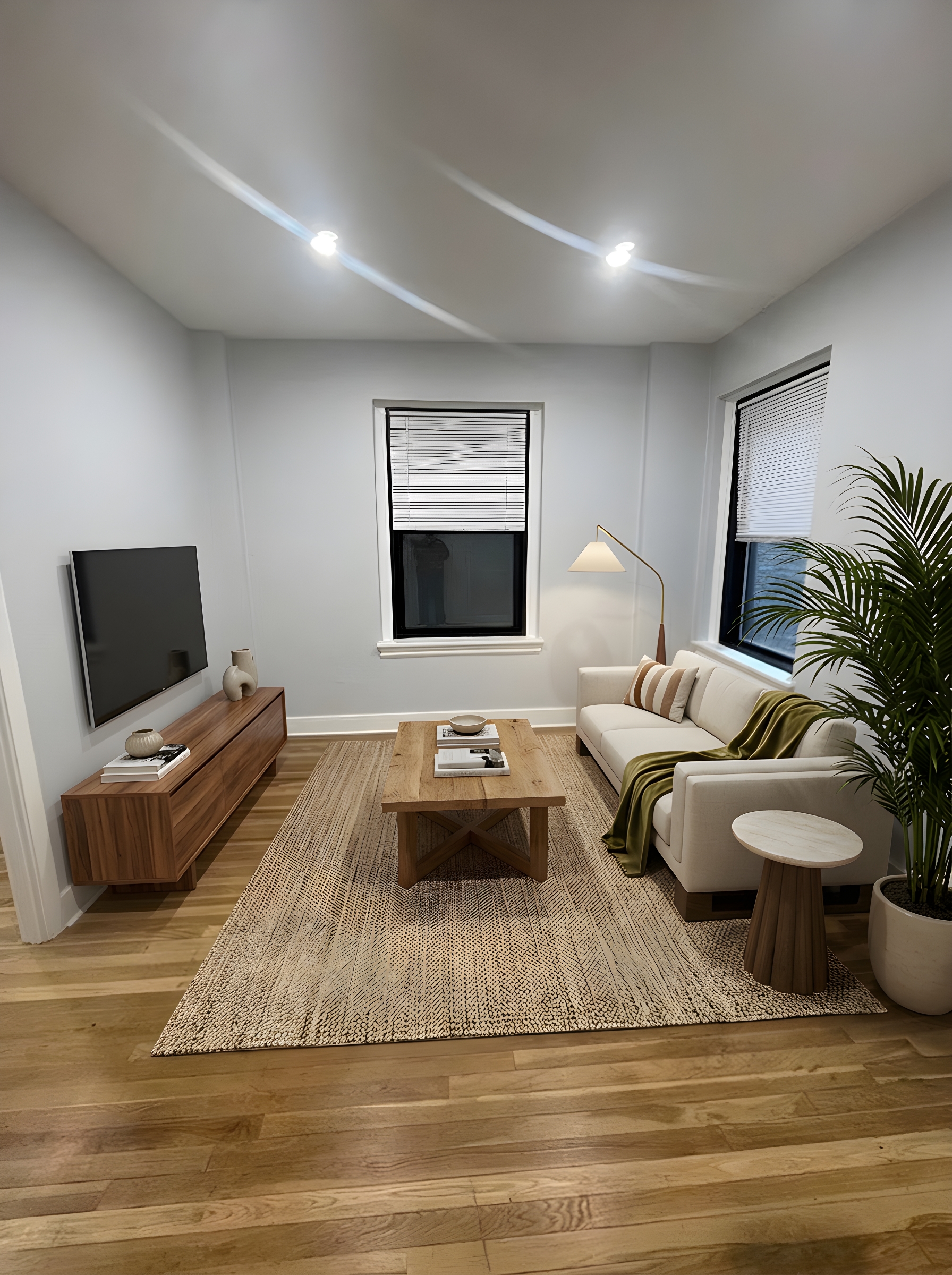 Photos of apartment on Boylston St.,Boston MA 02215