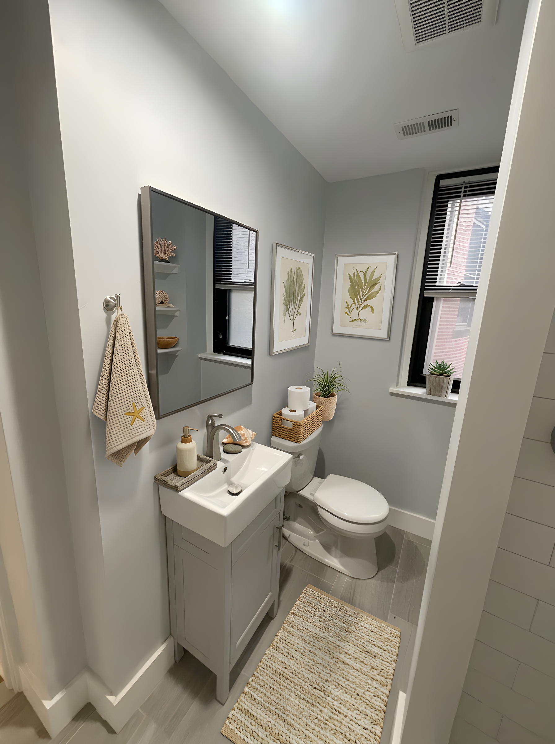 Photos of apartment on Commonwealth Ave.,Boston MA 02215