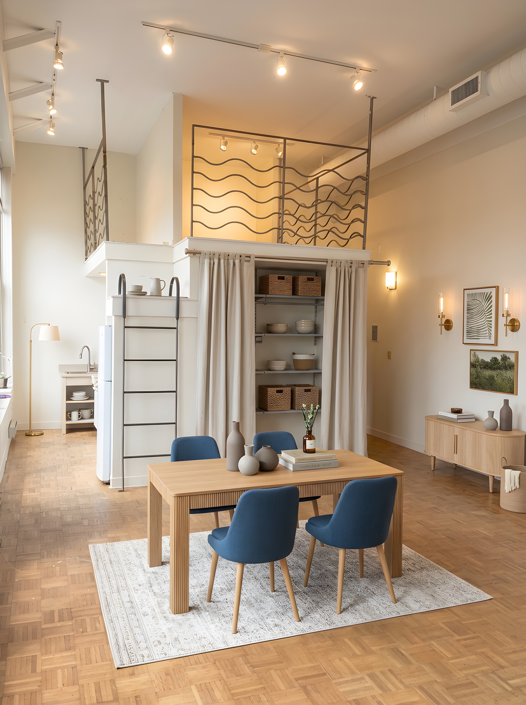 Photos of apartment on Brookline Ave.,Boston MA 02215