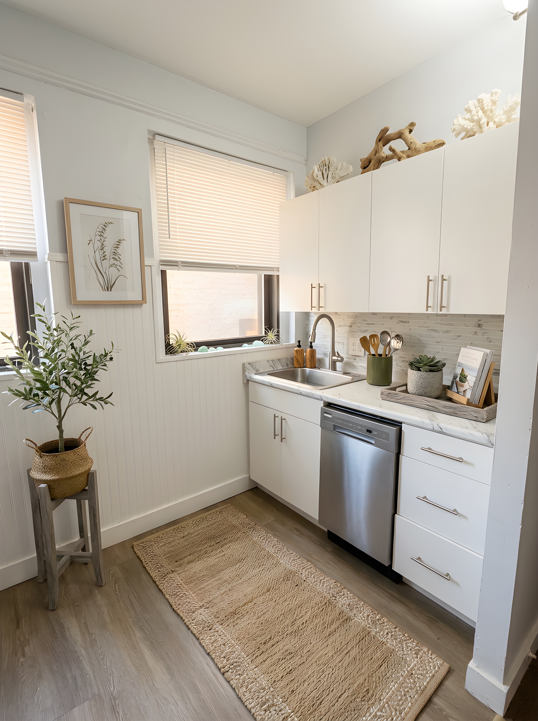 Photos of apartment on Commonwealth Ave.,Boston MA 02215