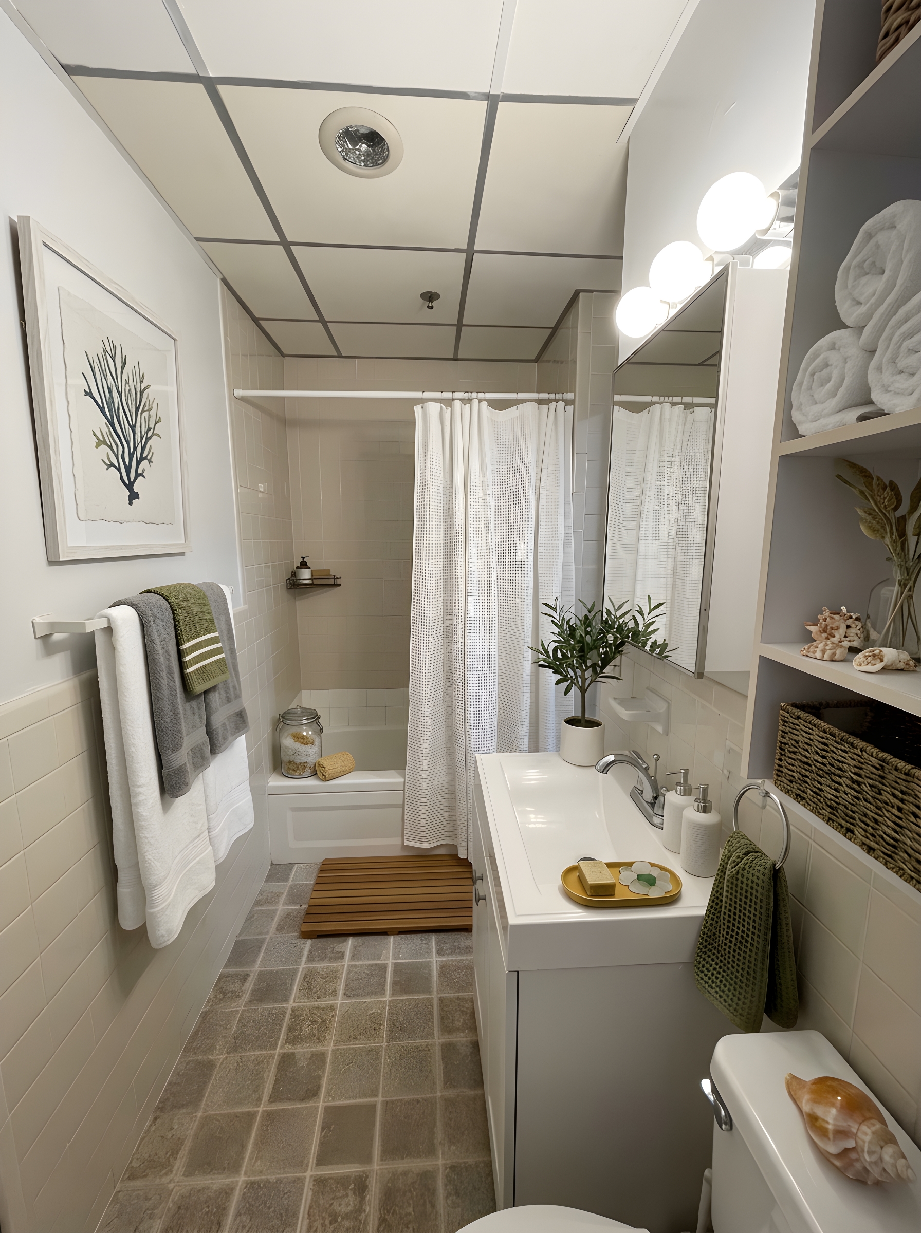 Photos of apartment on Commonwealth Ave.,Boston MA 02215