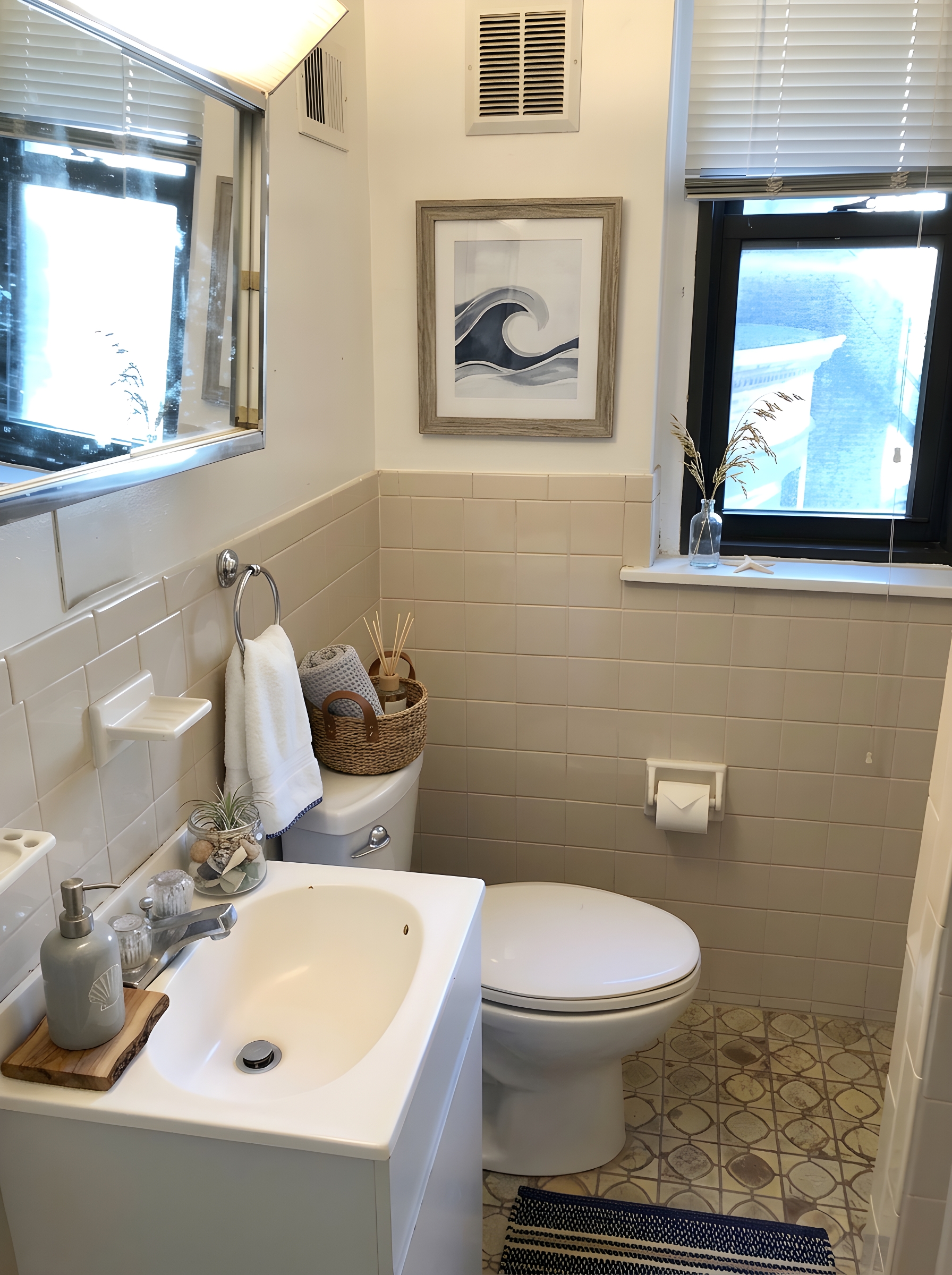 475 Commonwealth Ave. - Kenmore