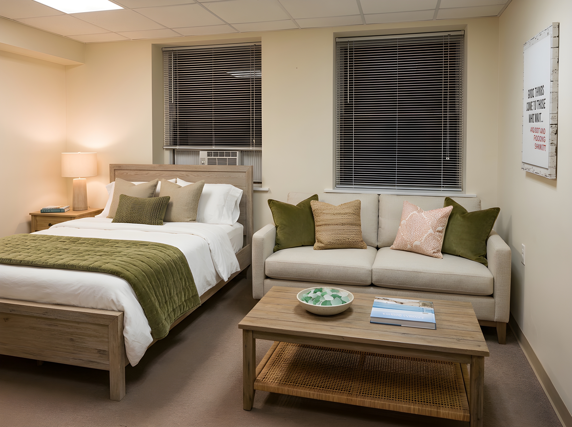 Photos of apartment on Beacon St.,Boston MA 02215