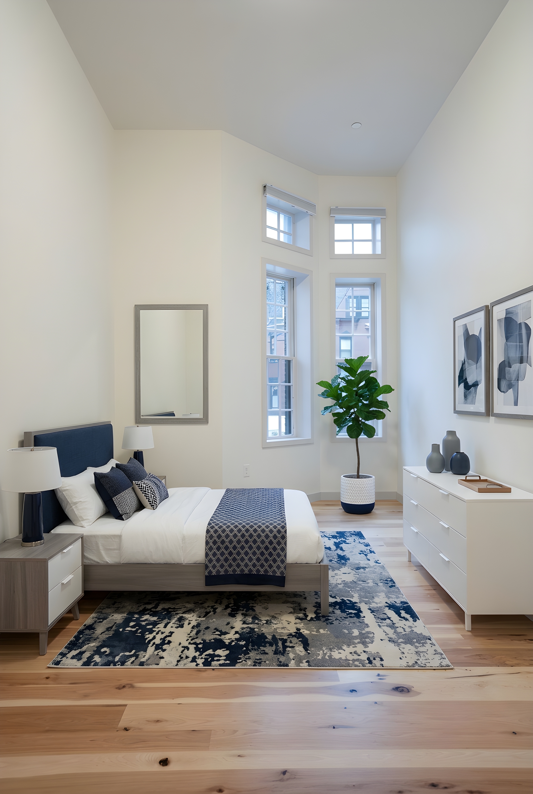 163 Newbury St. - Back Bay