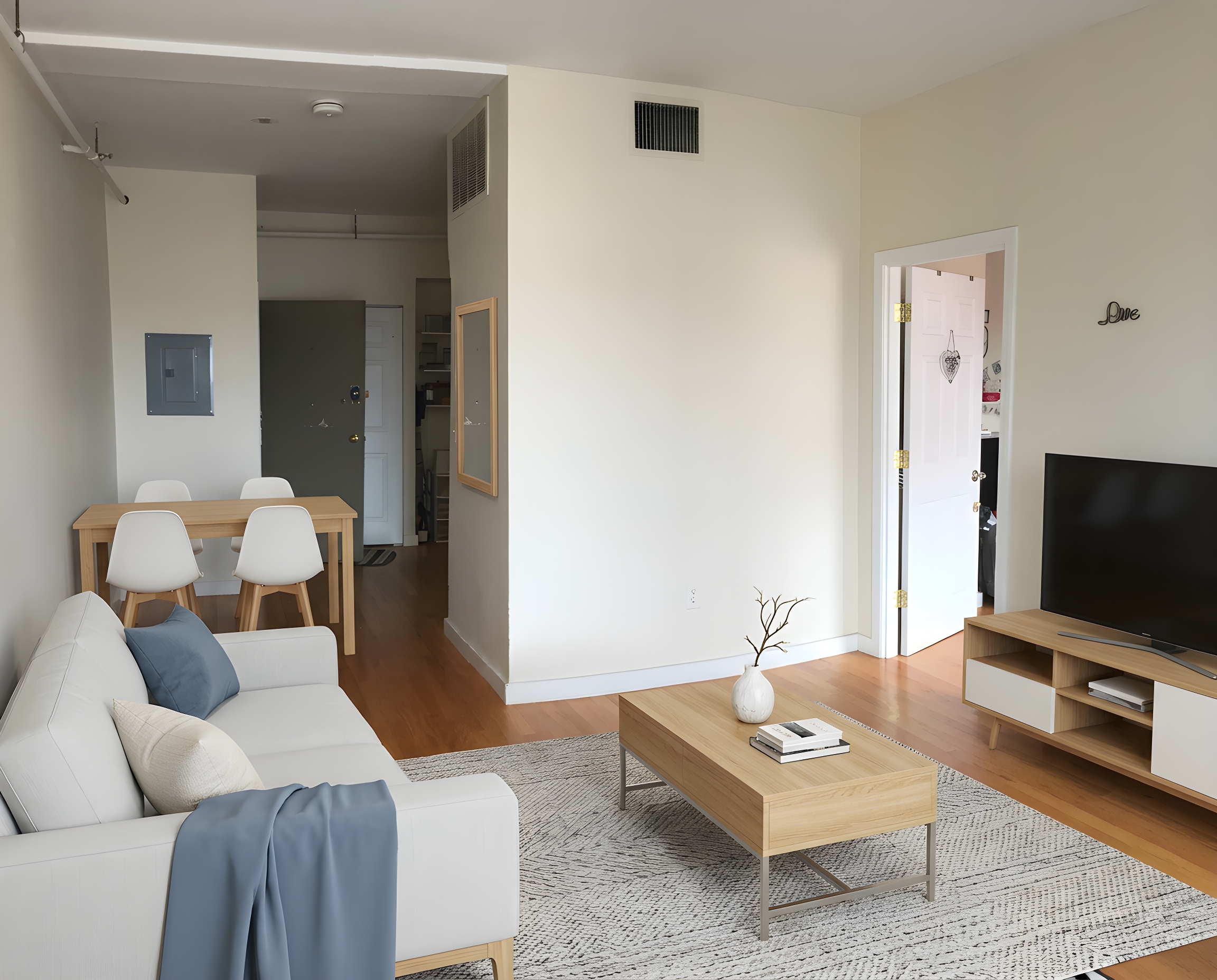 475 Commonwealth Ave. - Kenmore
