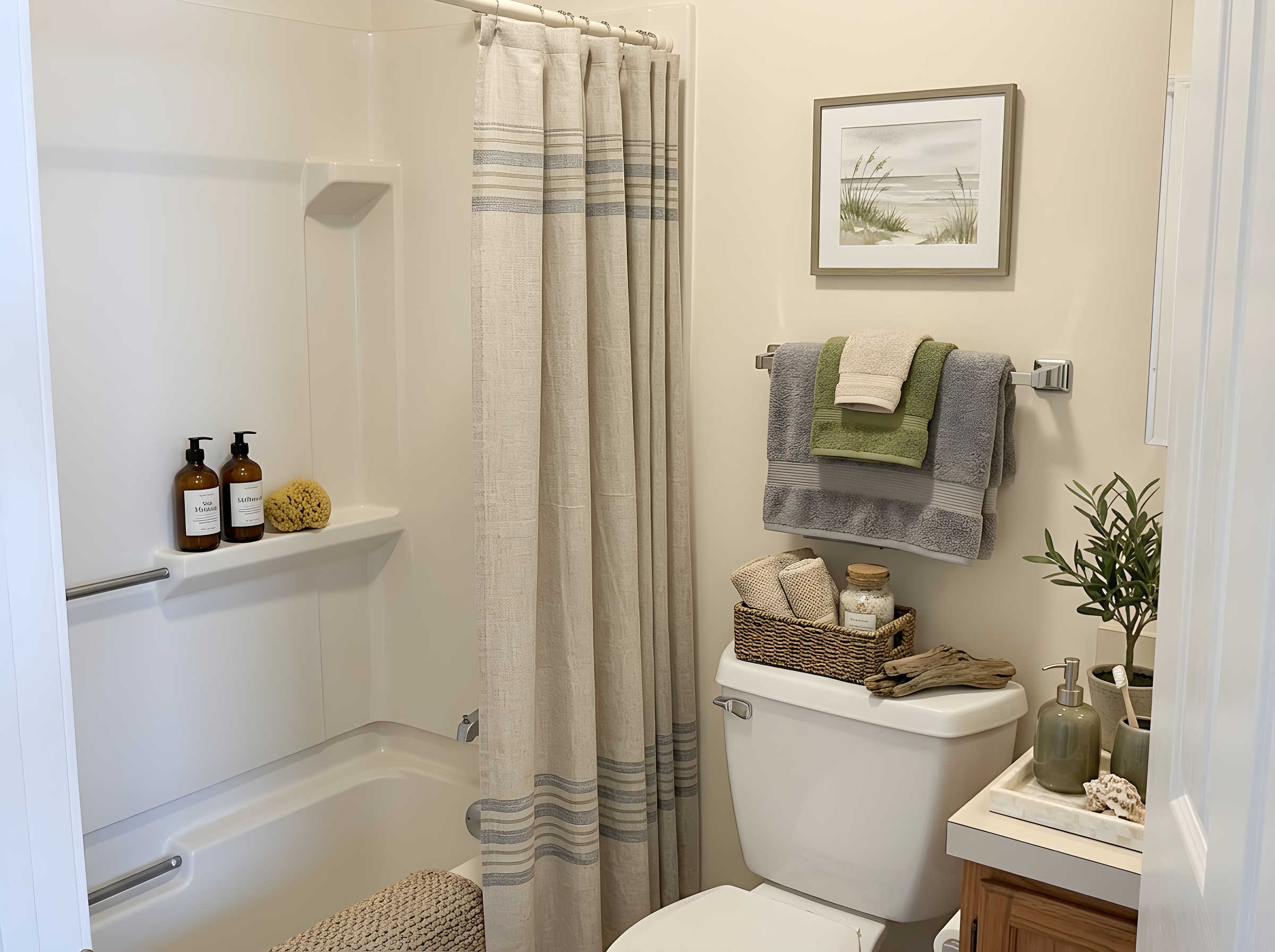 Photos of apartment on Berkshire St.,Cambridge MA 02141