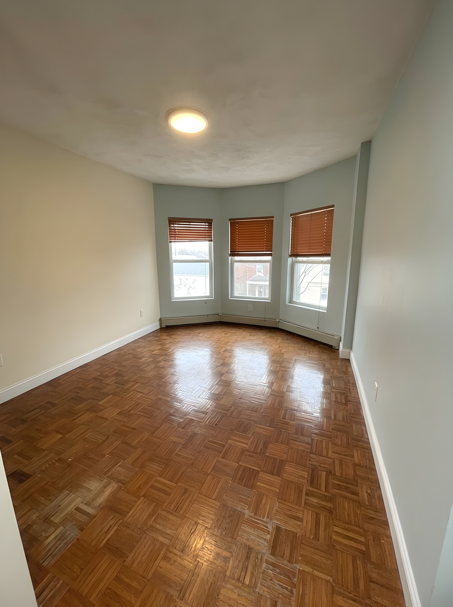 122 Berkshire St. - Wellington