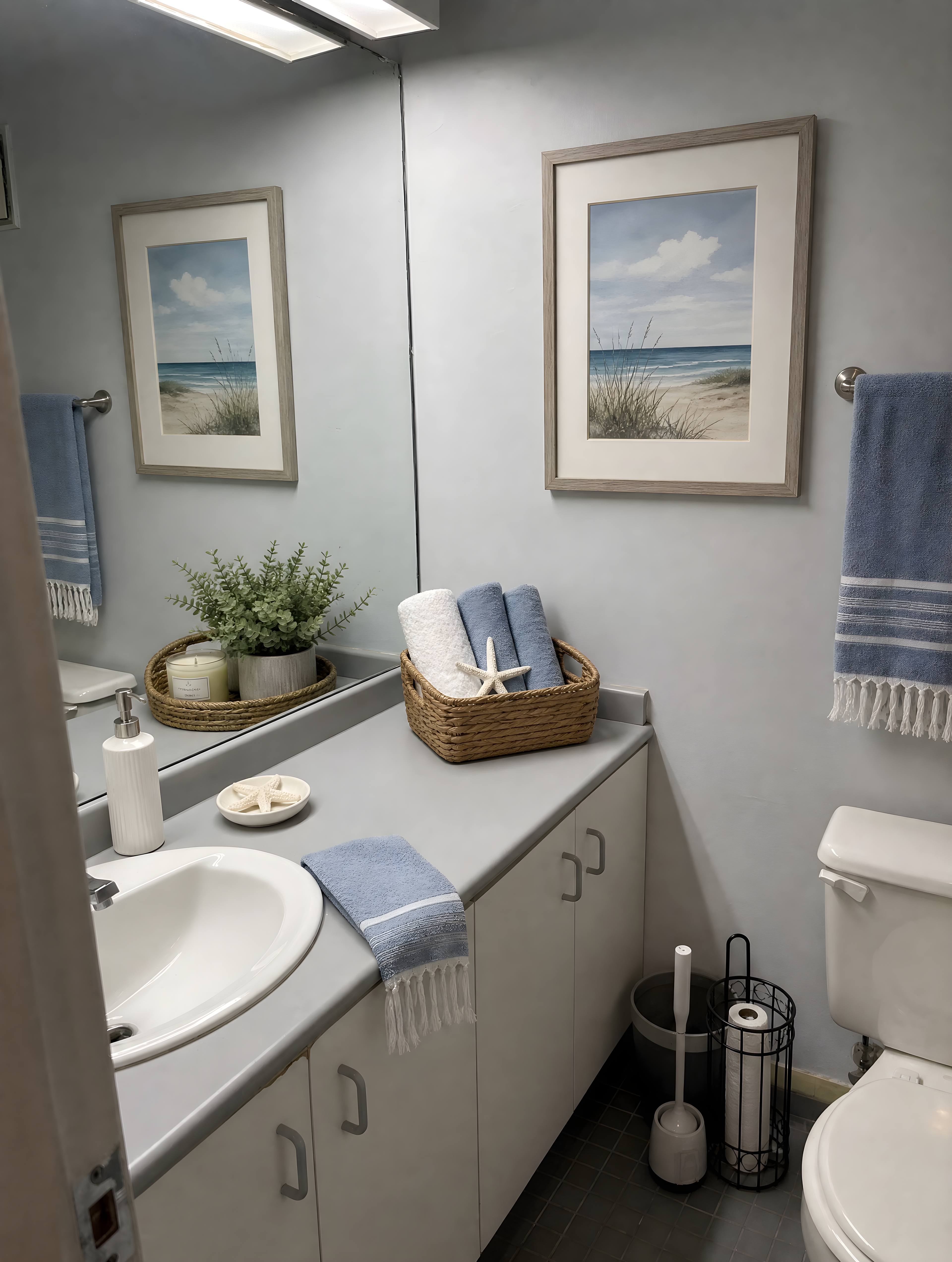 Photos of apartment on Brookline Ave.,Boston MA 02215