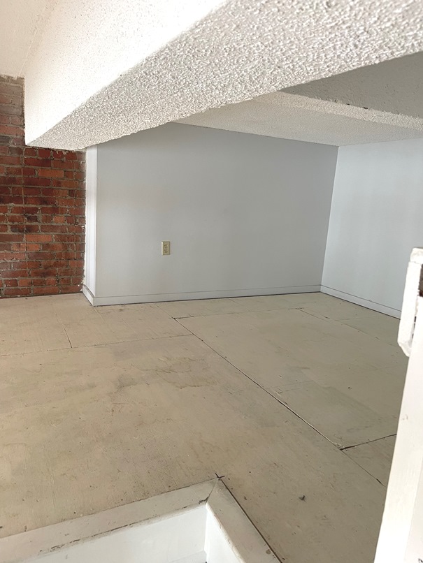 Photos of apartment on Brookline Ave.,Boston MA 02215