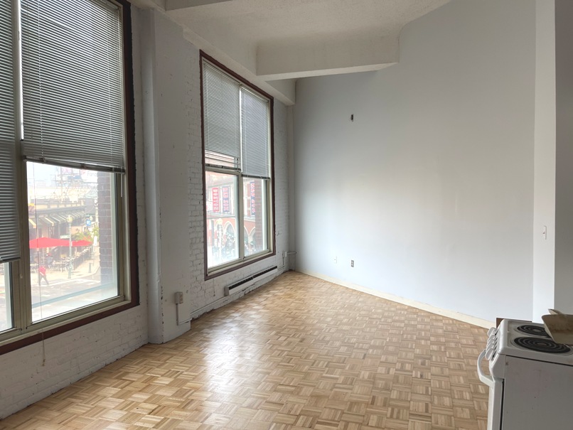 Photos of apartment on Beacon St.,Boston MA 02215