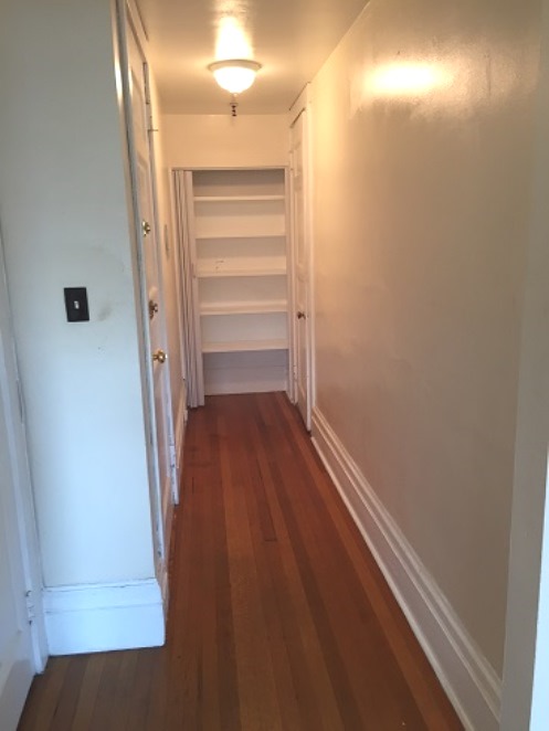 470 Beacon St. - Back Bay