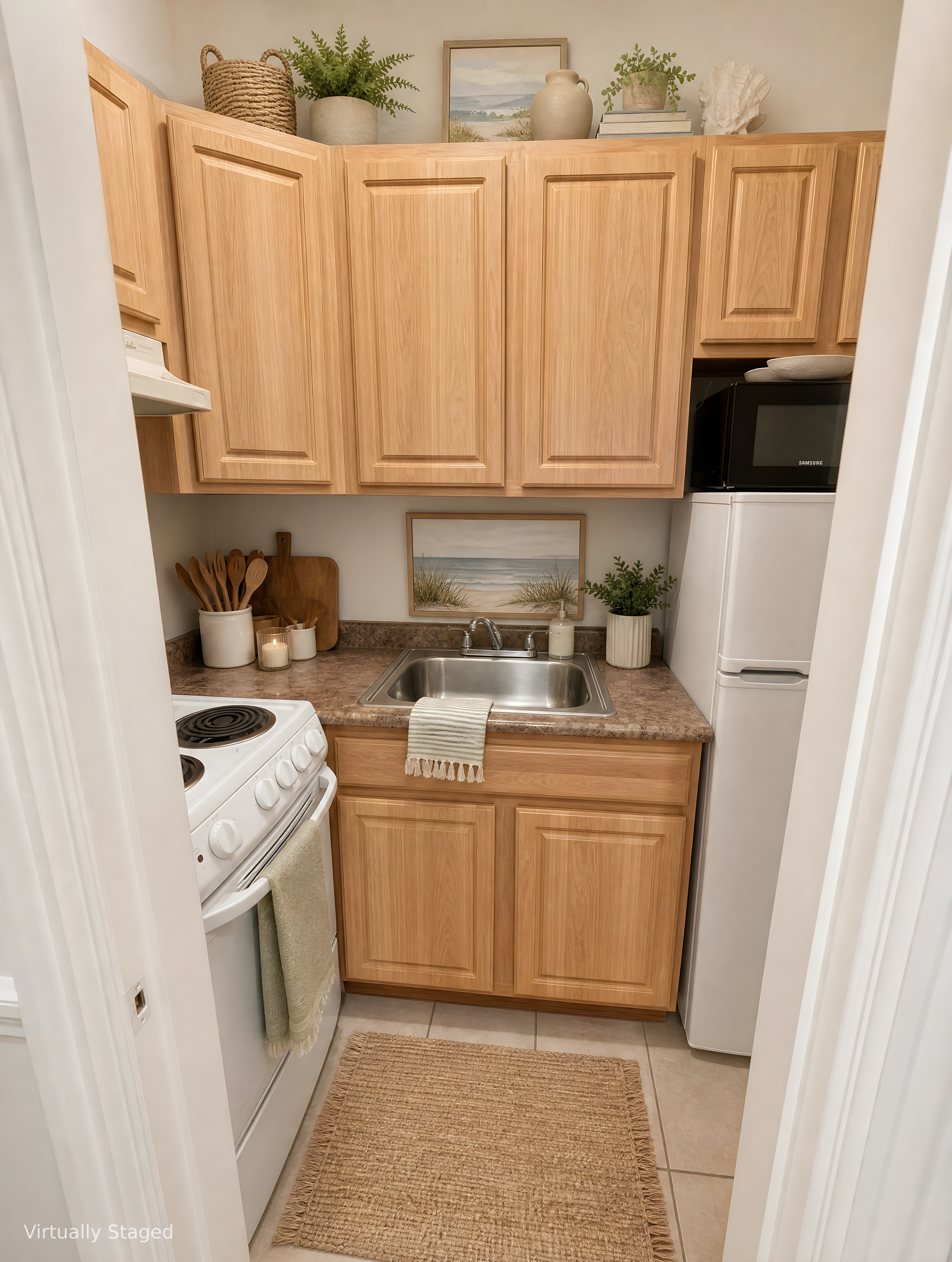 469 Beacon St. — Back Bay