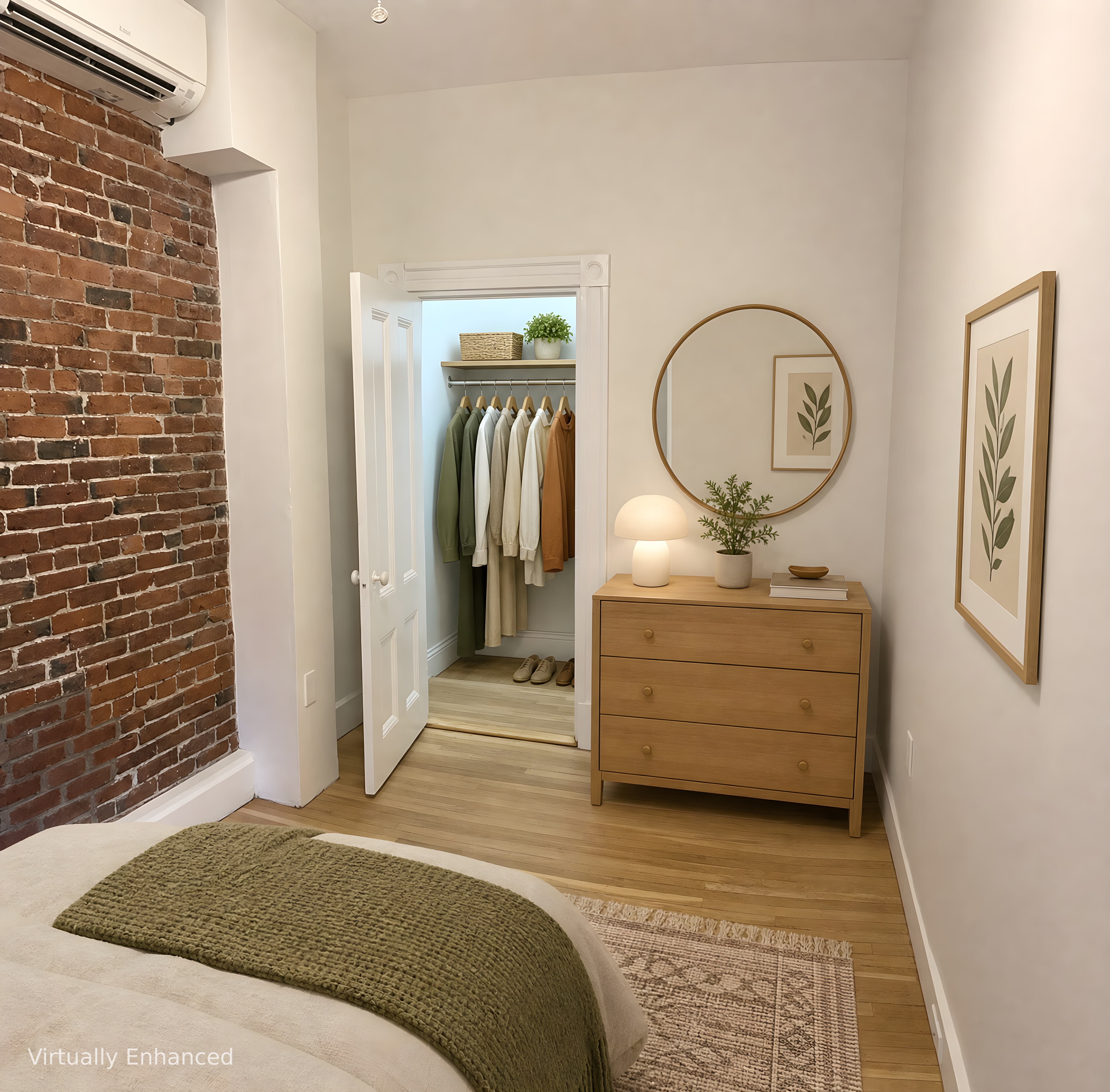 Photos of apartment on Newbury St.,Boston MA 02116