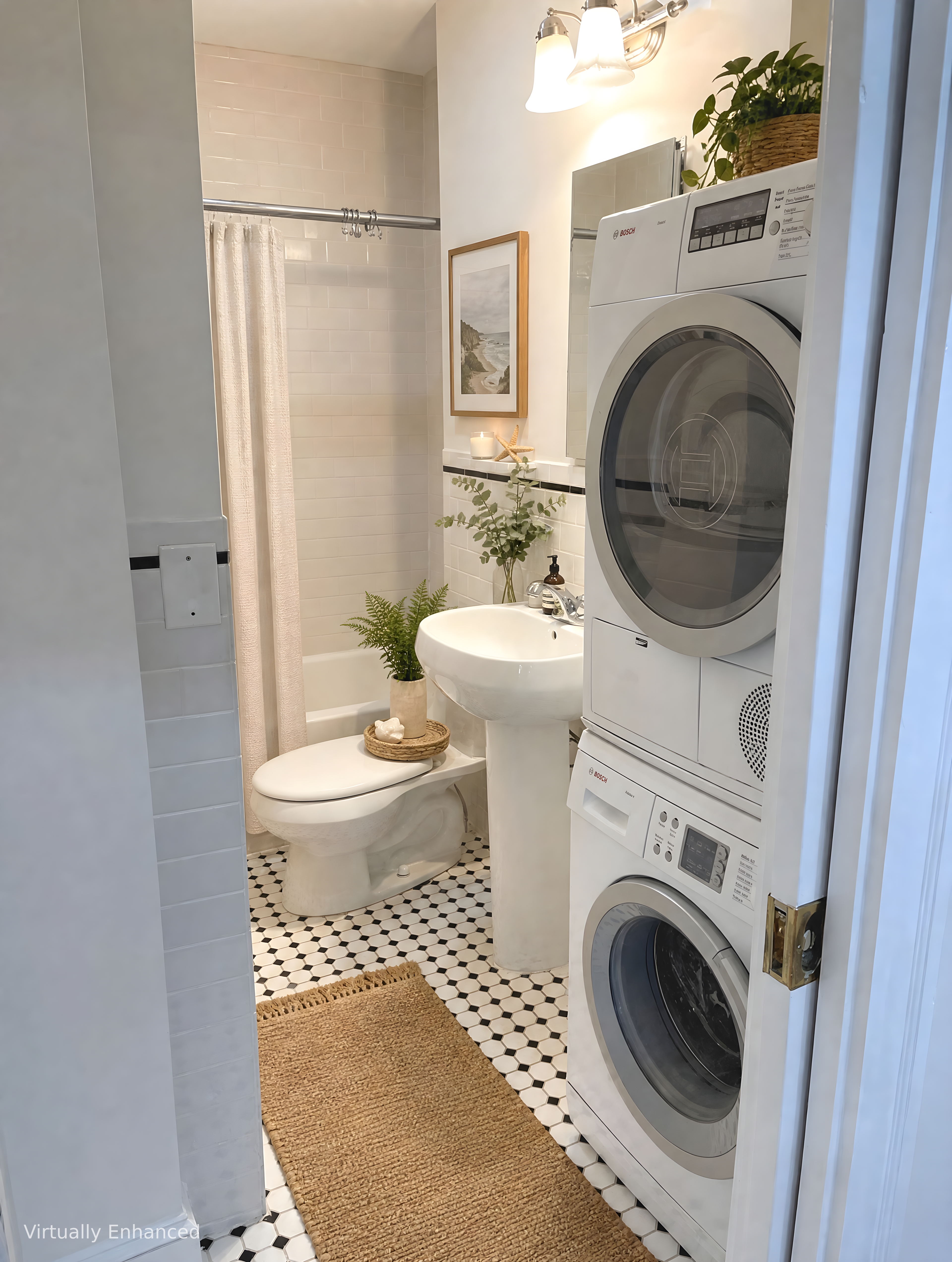 Photos of apartment on Newbury St.,Boston MA 02116