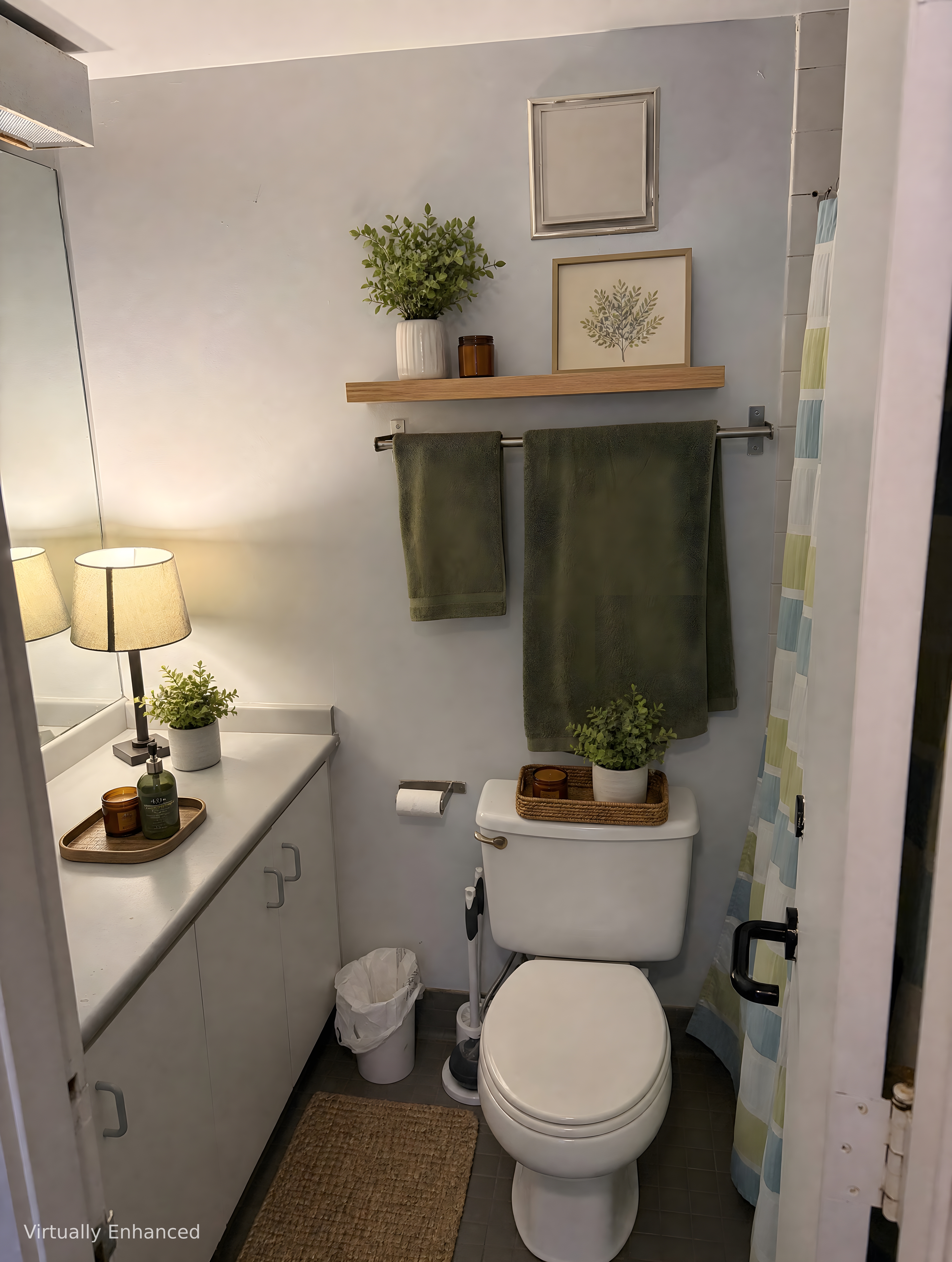 Photos of apartment on Brookline Ave.,Boston MA 02215