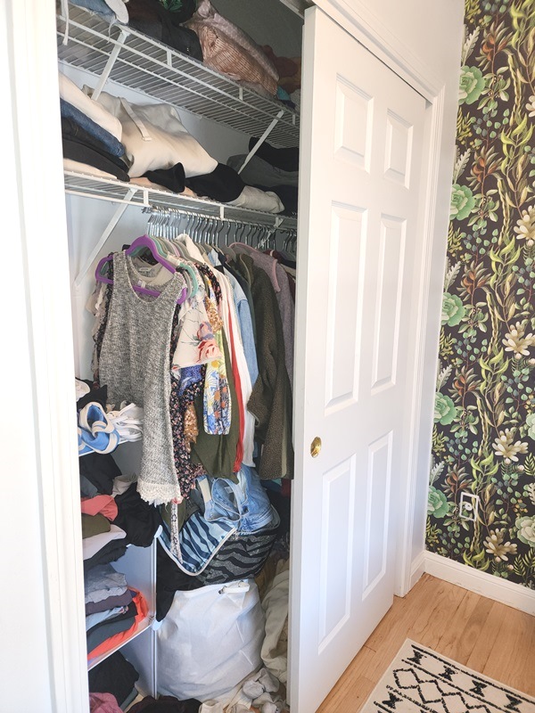 Photos of apartment on Berkshire St.,Cambridge MA 02141