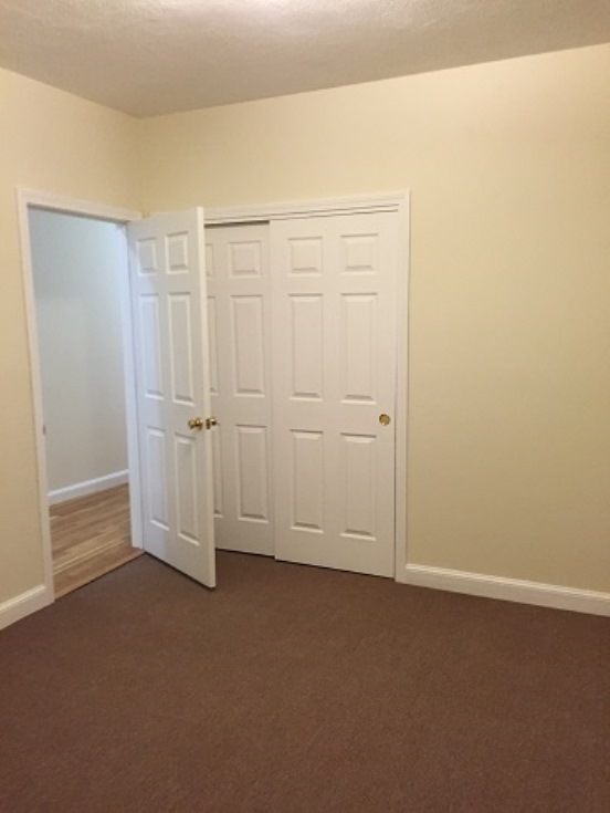 Photos of apartment on Berkshire St.,Cambridge MA 02141