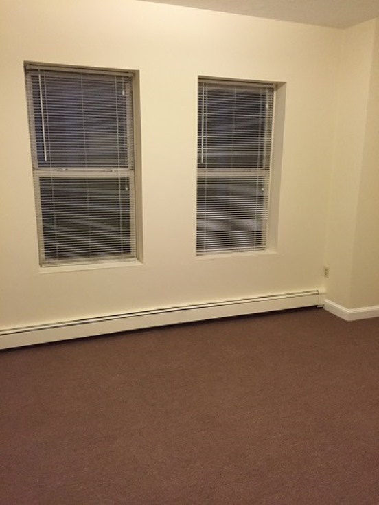 Photos of apartment on Berkshire St.,Cambridge MA 02141