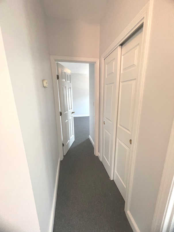 Photos of apartment on Berkshire St.,Cambridge MA 02141