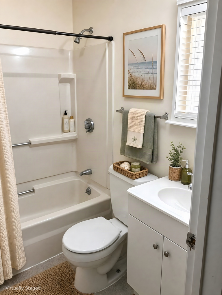 Photos of apartment on Berkshire St.,Cambridge MA 02141