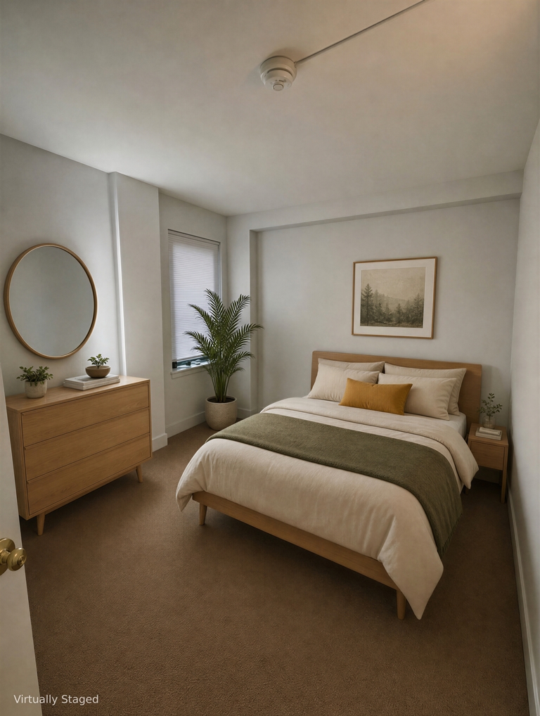 Photos of apartment on Commonwealth Ave.,Boston MA 02215