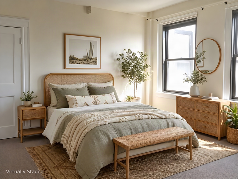 Photos of apartment on Commonwealth Ave.,Boston MA 02215