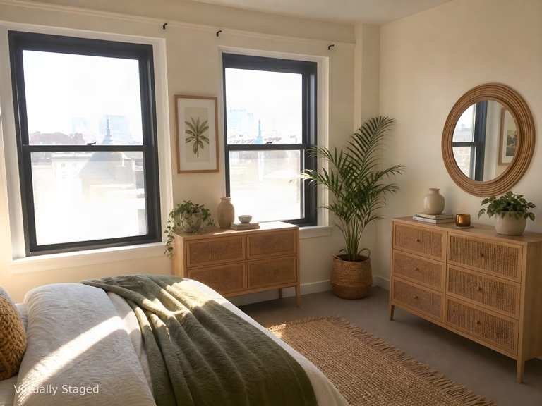 Photos of apartment on Commonwealth Ave.,Boston MA 02215