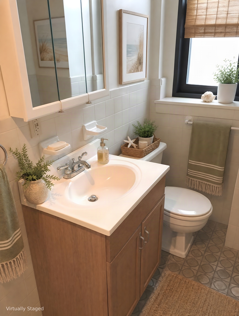 Photos of apartment on Commonwealth Ave.,Boston MA 02215