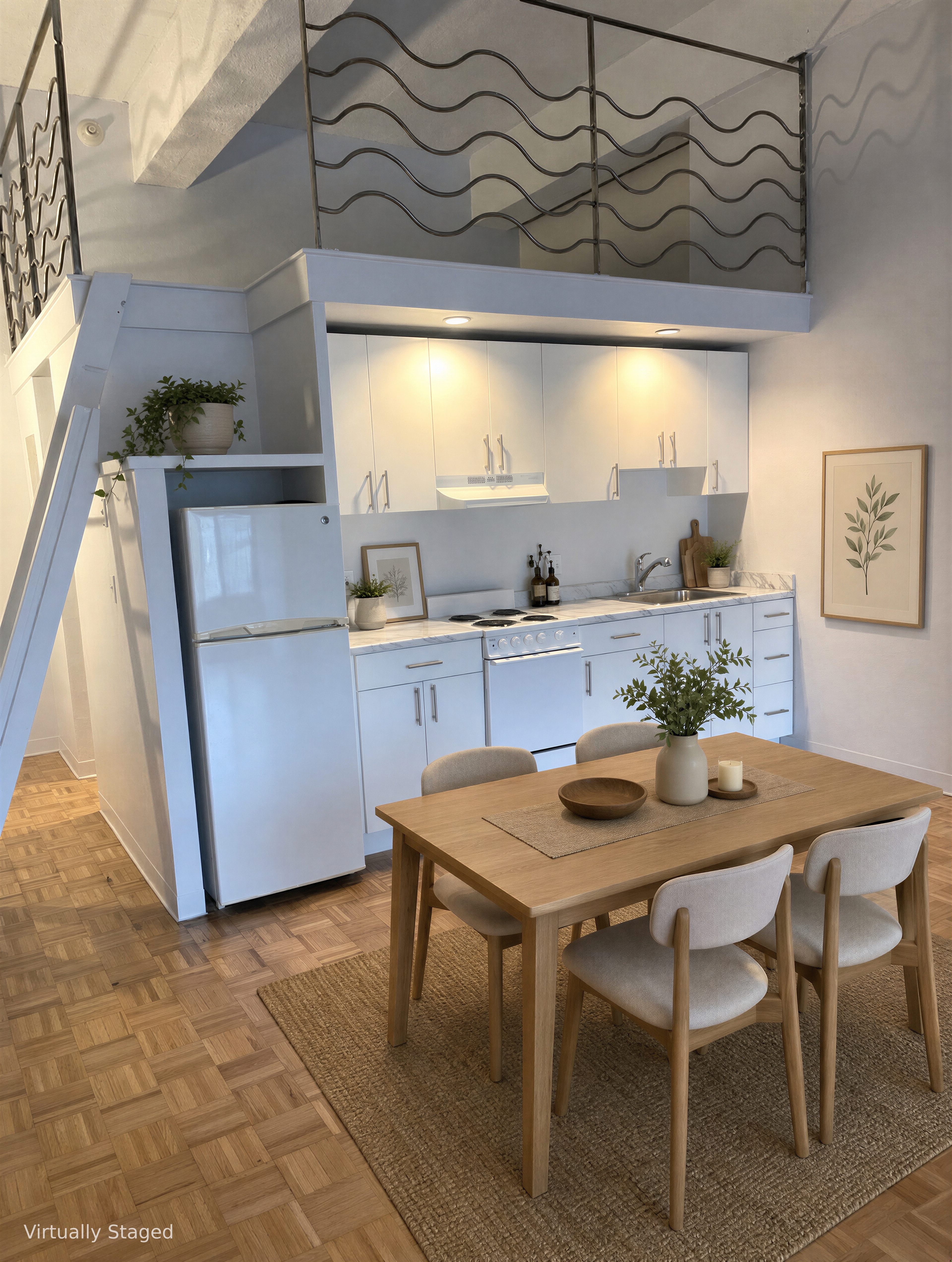 Photos of apartment on Brookline Ave.,Boston MA 02215